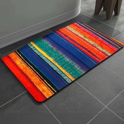 IVAZA Bathmat-image-57