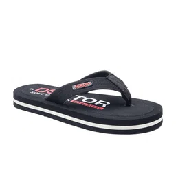 ASIAN Men Printed Slip-On-21
