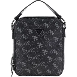 GUESS Printed PU Structured Sling Bag-picture-43