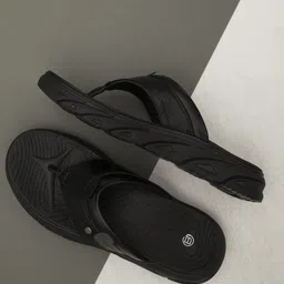 Big Fox Men Striped Slip-On-23