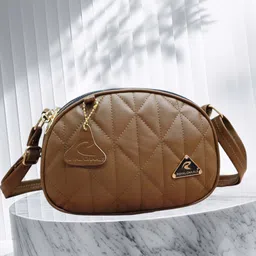 ROYAL CHAALS Sling Bag-picture-28