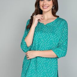 Tviksha Fashion Women Kurtis-image-78
