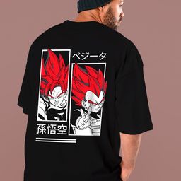 Jack Paris Men Printed T-Shirt-image-100