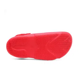 Svaar Men Solid Clogs Flip Flops image 3