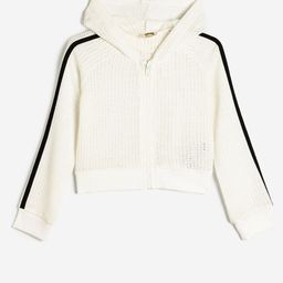 Koton Girls Printed Sweatshirt-picture-19