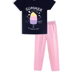 J&JP Girls Clothing Set-image-66