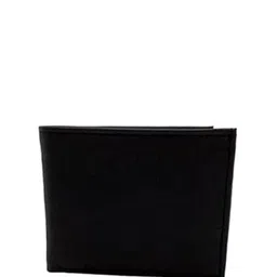ARDAN Men Leather Two Fold Wallet-50
