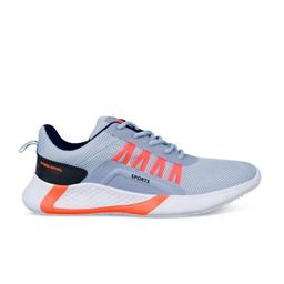 PENNEN Men Sneakers-picture-1