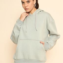 COLOR CAPITAL Women Sweatshirt-image-42
