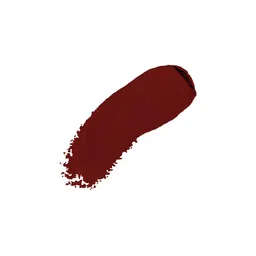 TEEN TEEN COSMETICS Color Life Non Transfer Lipstick With Primer - 2 g - Rust Red 14 image 5