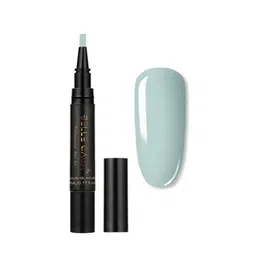 BELLE GAGA UV LED Gel Pen Nail Polish- 5 ml- Shade - RA47-image-41