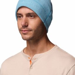 Columbia Fast Trek Logo-Detail Beanie-picture-13