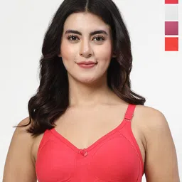 LILY Bra Full Coverage-74