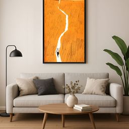 999Store Canvas Other Wall Paintings-image-4