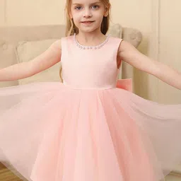 LULU & SKY Fit & Flare Dress-picture-35