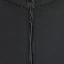 Numero Uno Men Front-Open Cotton Sweatshirt image 3