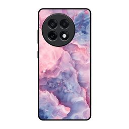 QRIOH Quirky Printed OnePlus 13R 5G Back Case Mobile Accessories-picture-54