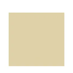 Leonardi Solid Pocket Squares-image-55