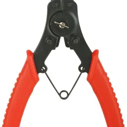 84-168 Circlip Plier-image-14