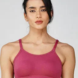 2PEACE Bra Full Coverage-57
