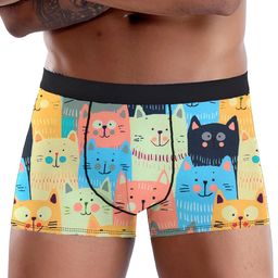 DISPENSER Printed Trunk C16-DG-Printed-M-picture-31