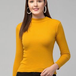 STYLE PREZONE Top-image-36