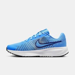 Nike Run Defy Men's Road-Running Shoes-38