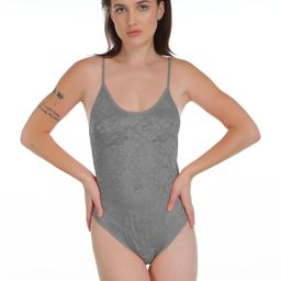 Samvar Women Multi Baby Dolls-picture-28