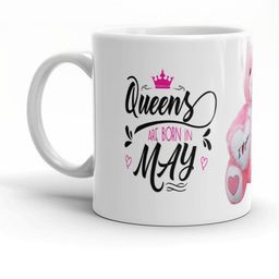 Gift4You Ceramic Cups-picture-29