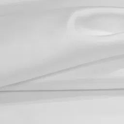 Unstitched Satin Multi-purpose Fabric Solid-image-49