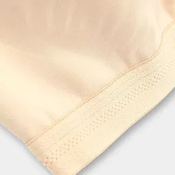 Trylo Full Coverage Everyday Solid Bra image 5