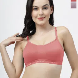SHYAM SONS FLAIR Bra Full Coverage-picture-31