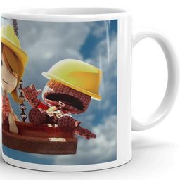 Gift4You Ceramic Cups-image-97