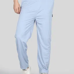 Raxedo Mid-Rise Relaxed-Fit Track Pant-picture-46
