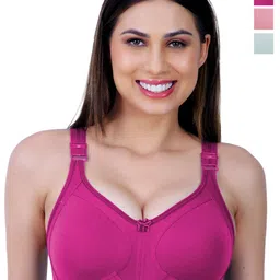 LADYLAND Bra Full Coverage-picture-21