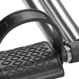 HackerX Tummy Trimmer Ab Exerciser image 2