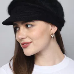 Solid Beanie-picture-23