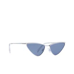 ALDO Women Cateye Sunglasses-16
