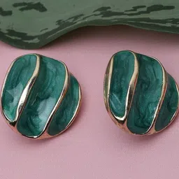 BEYTER Classic Drop Earrings-50