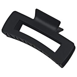 Xivir Women Claw Clip-image-26
