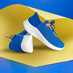 Hopits Boys Sneakers-39