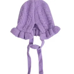 TIPY TIPY TAP Unisex Kids Beanie-image-23