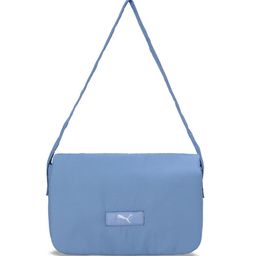 Puma PLUSH Women's Handbag-5
