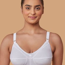 MAASHIE Bra Full Coverage-29