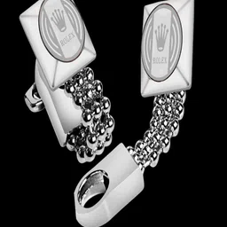 Curren Cufflink-picture-7