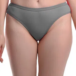 Samvar Women Multi Briefs-image-76