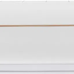 1 Ton 5 Star Split Inverter AC- White-picture-17