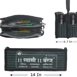 Canvas Tool Holster-image-62