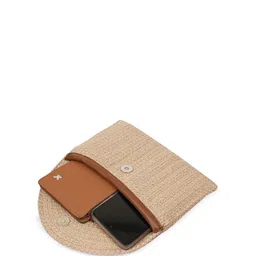 ENSAC Structured Sling Bag image 4