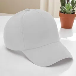 Kastner Unisex Baseball Cap-21